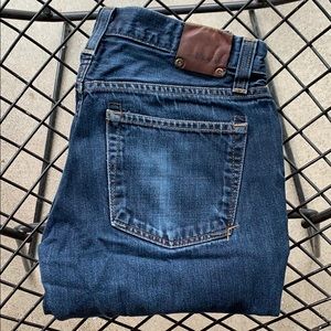 Men’s J Brand Kane Jeans W30